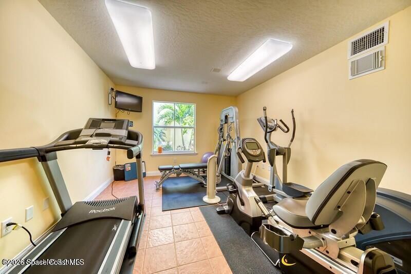 1 Eighth Avenue, Unit 1202, Indialantic, FL 32903 Photo
