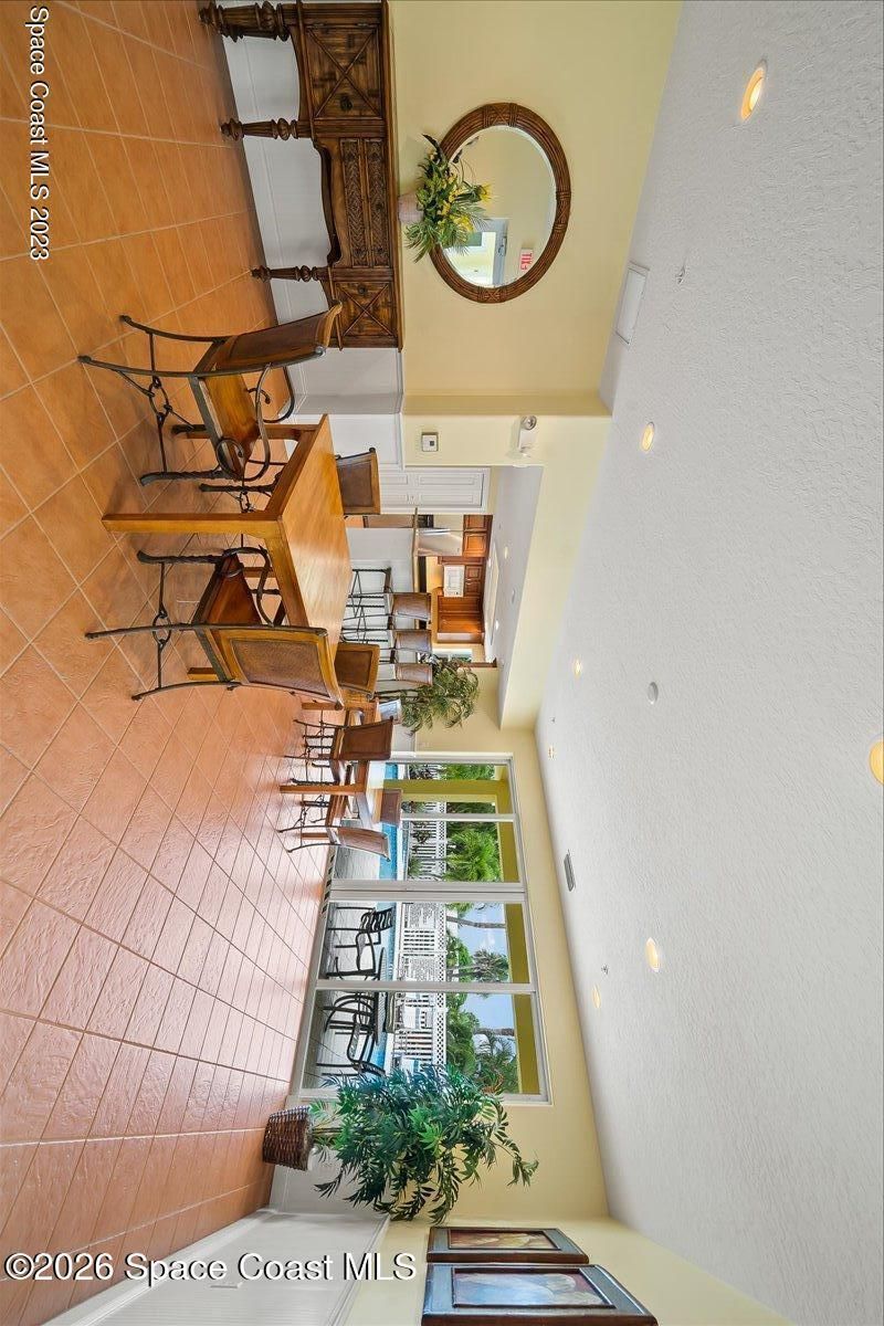 1 Eighth Avenue, Unit 1202, Indialantic, FL 32903 Photo