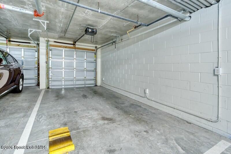 1 Eighth Avenue, Unit 1202, Indialantic, FL 32903 Photo