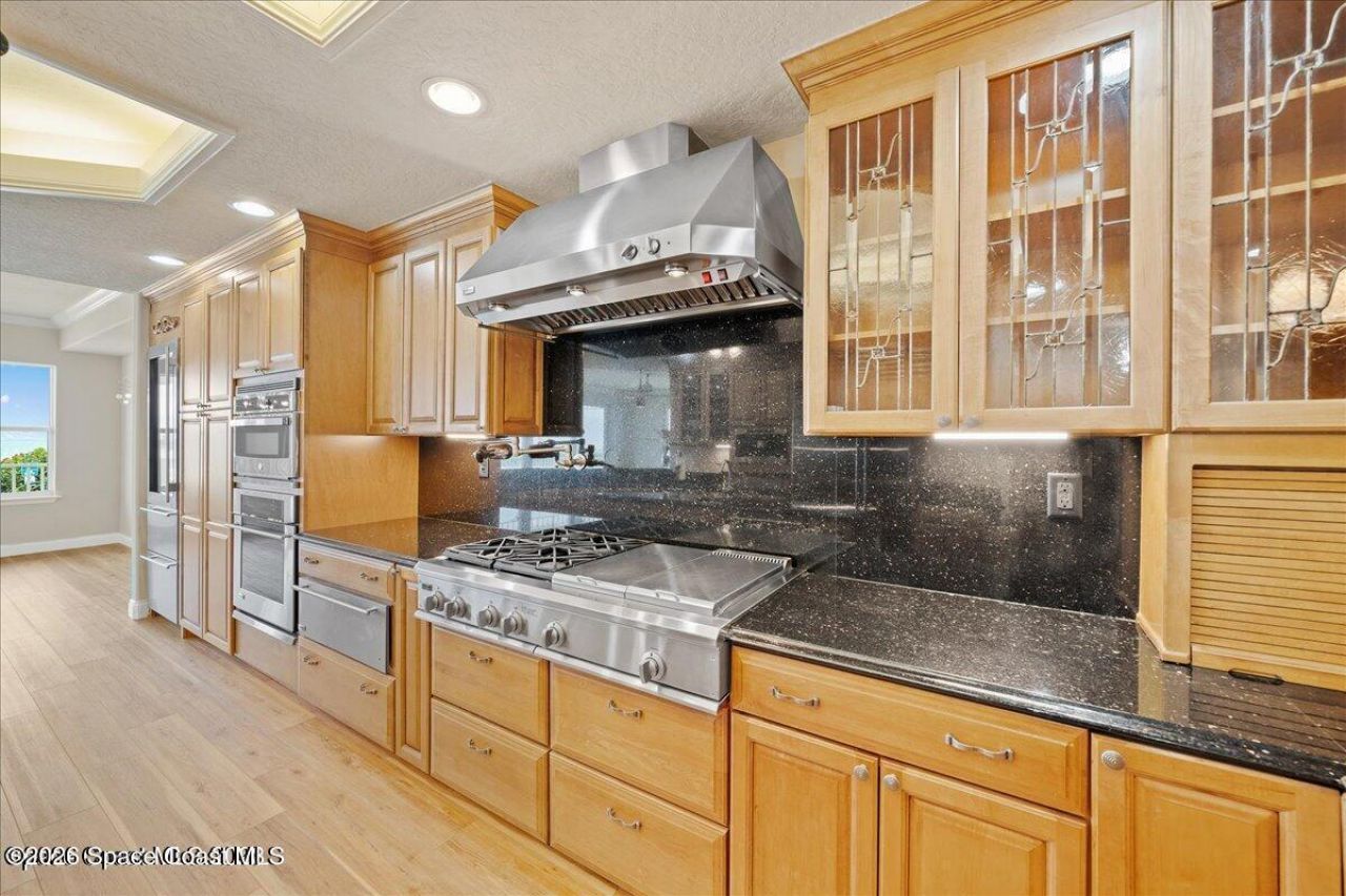 1 Eighth Avenue, Unit 1202, Indialantic, FL 32903 Photo