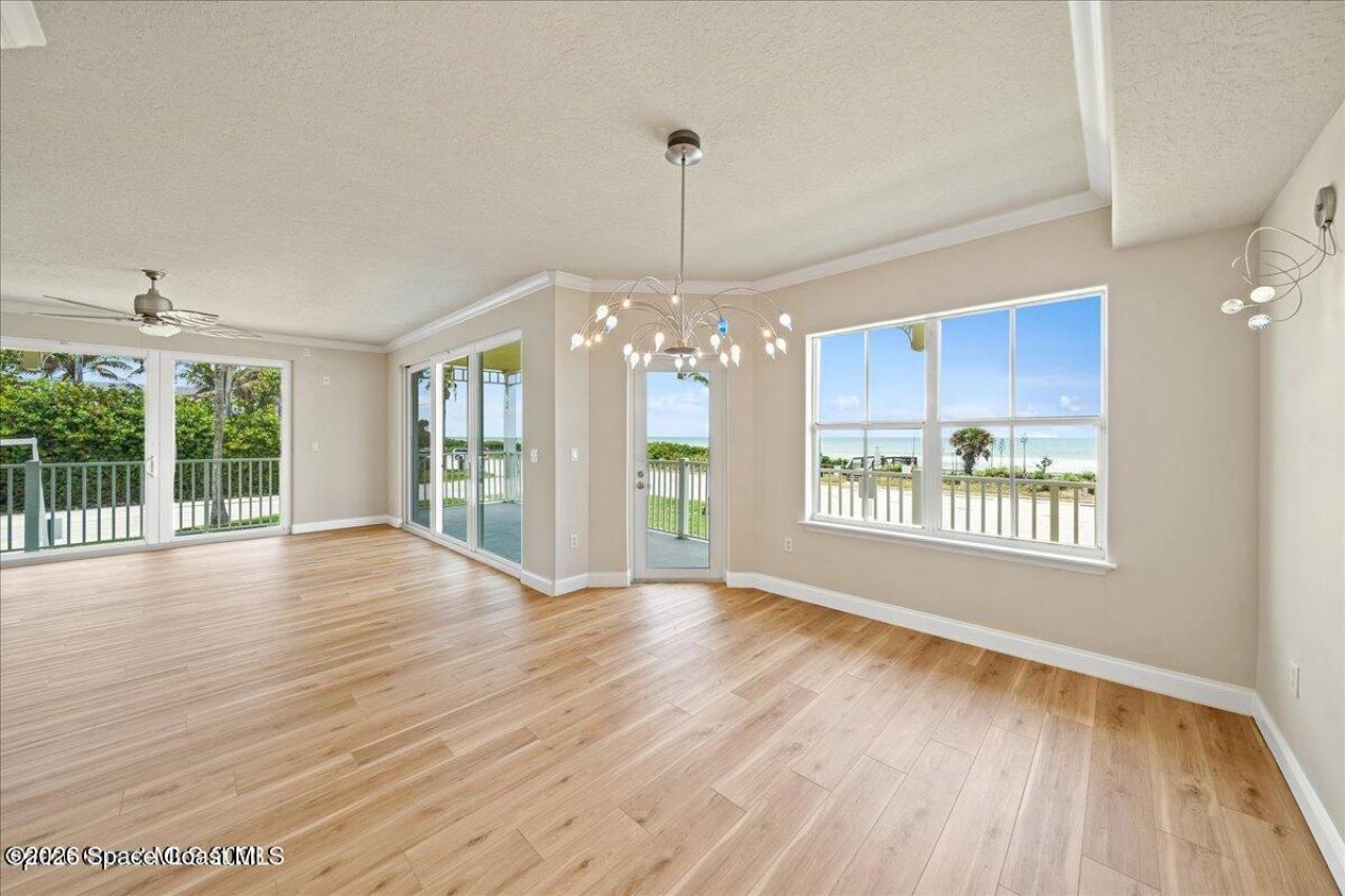1 Eighth Avenue, Unit 1202, Indialantic, FL 32903 Photo