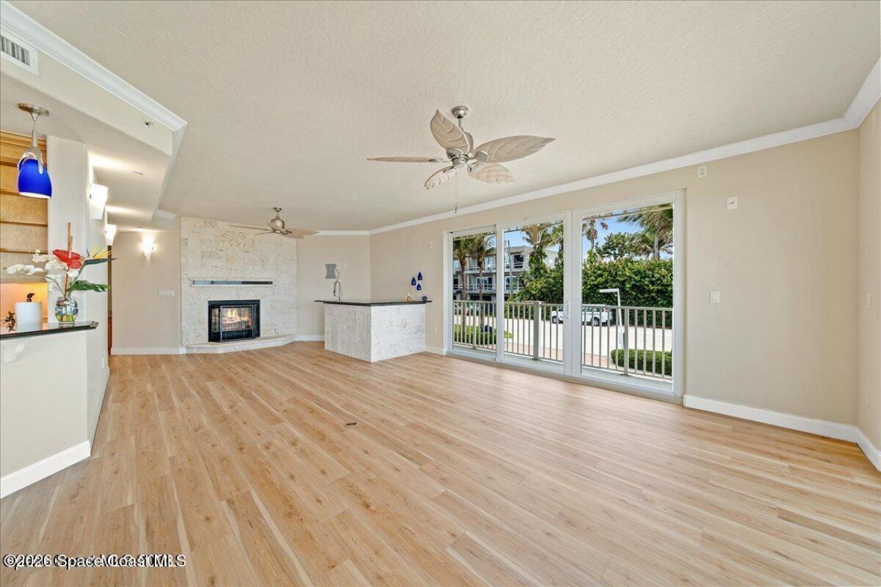1 Eighth Avenue, Unit 1202, Indialantic, FL 32903 Photo