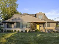 home photo