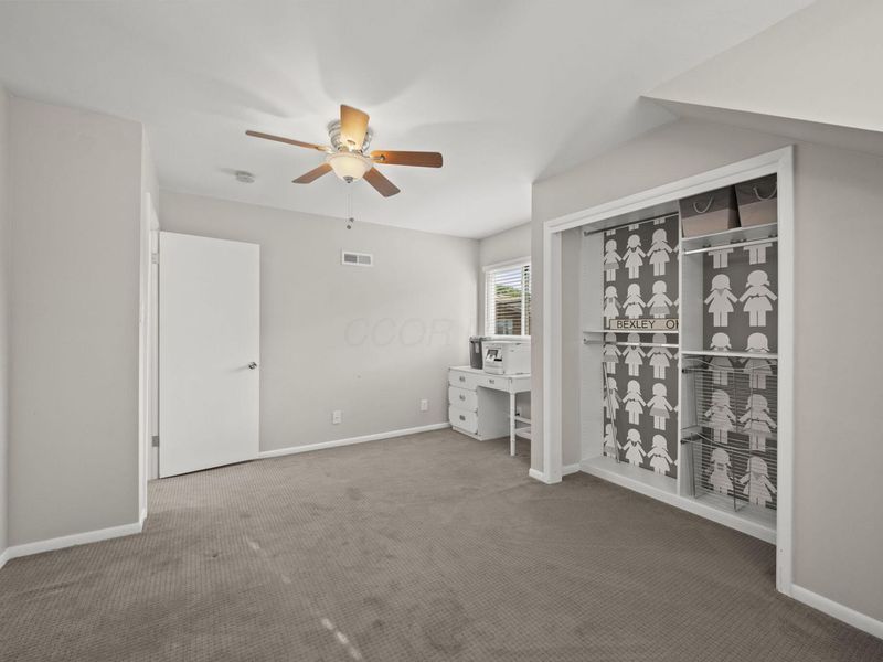 24 N Merkle Road, Bexley, OH 43209 Photo 42