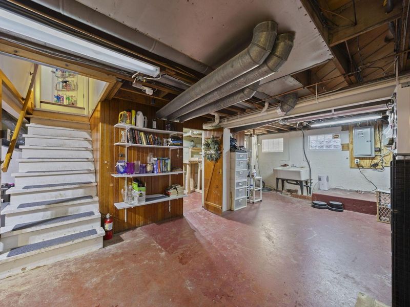 24 N Merkle Road, Bexley, OH 43209 Photo 46