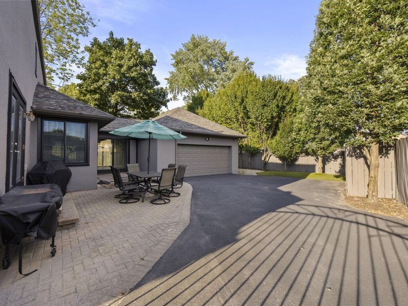 24 N Merkle Road, Bexley, OH 43209 Photo 53