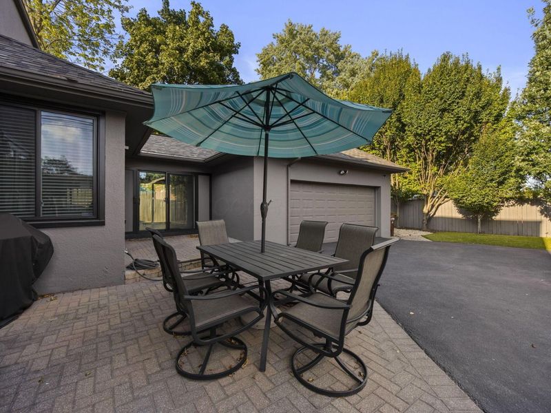 24 N Merkle Road, Bexley, OH 43209 Photo 54