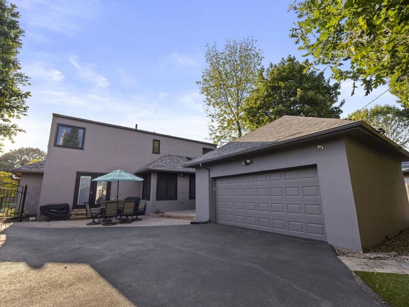 24 N Merkle Road, Bexley, OH 43209 Photo 60