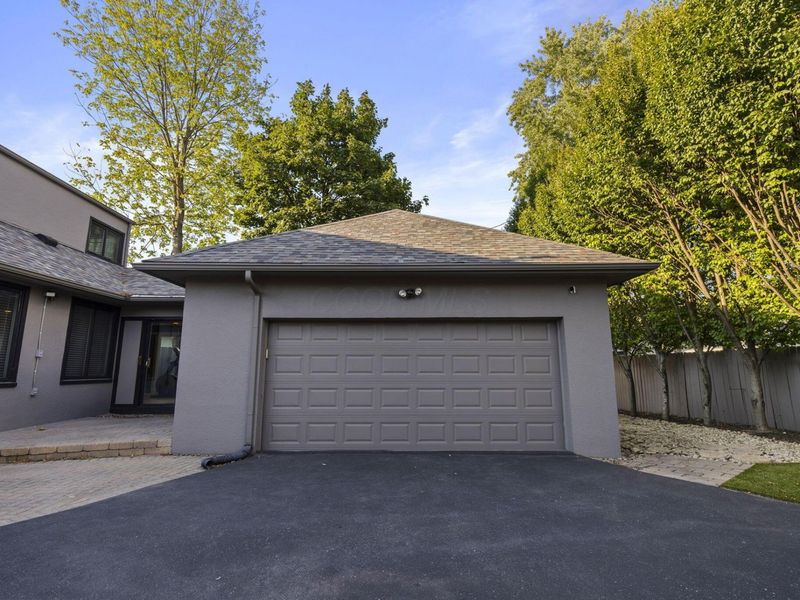 24 N Merkle Road, Bexley, OH 43209 Photo 61