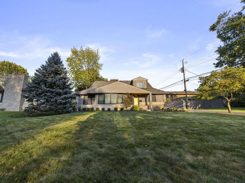 24 N Merkle Road, Bexley, OH 43209 Photo 66