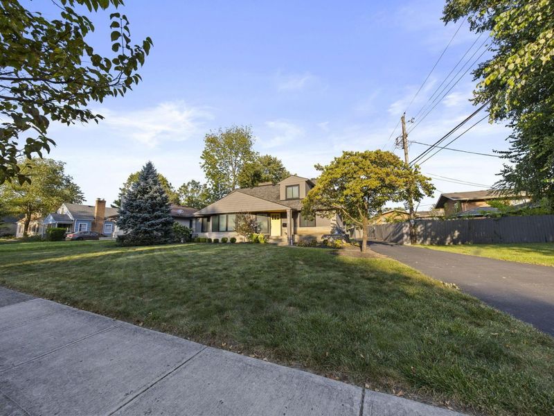 24 N Merkle Road, Bexley, OH 43209 Photo 67