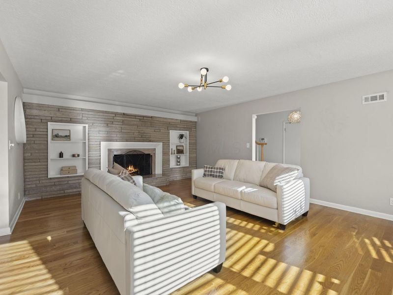 24 N Merkle Road, Bexley, OH 43209 Photo 7