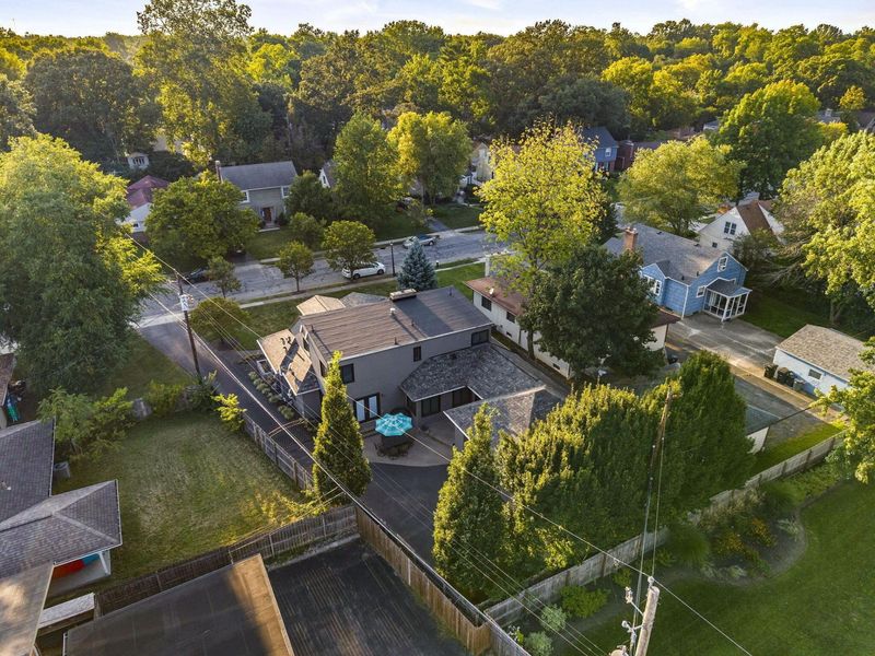 24 N Merkle Road, Bexley, OH 43209 Photo 71