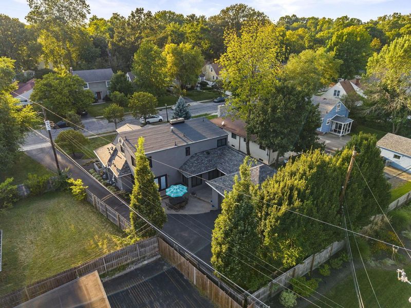 24 N Merkle Road, Bexley, OH 43209 Photo 72