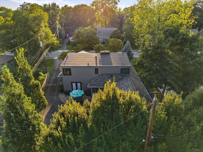 24 N Merkle Road, Bexley, OH 43209 Photo 73