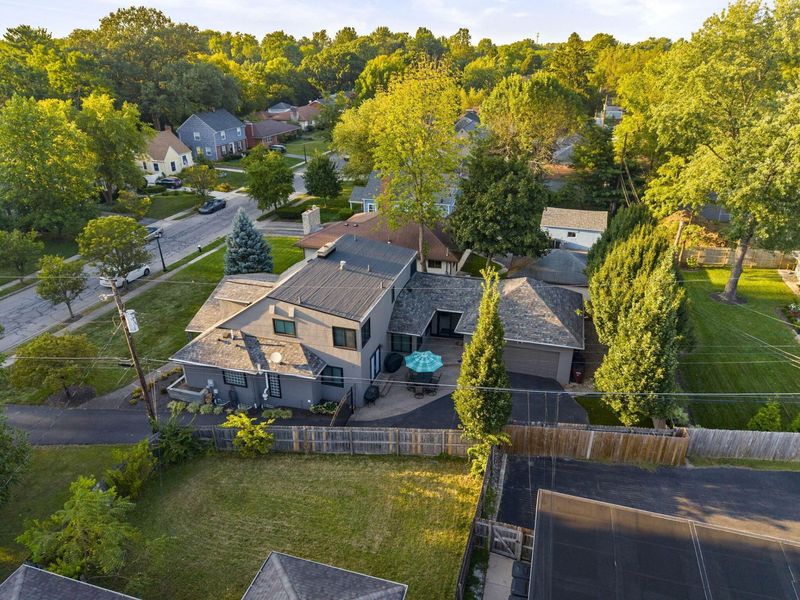 24 N Merkle Road, Bexley, OH 43209 Photo 74