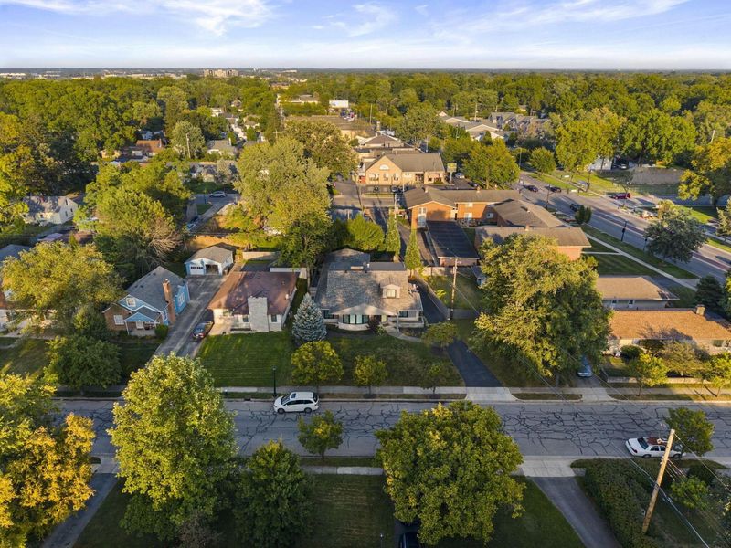 24 N Merkle Road, Bexley, OH 43209 Photo 75