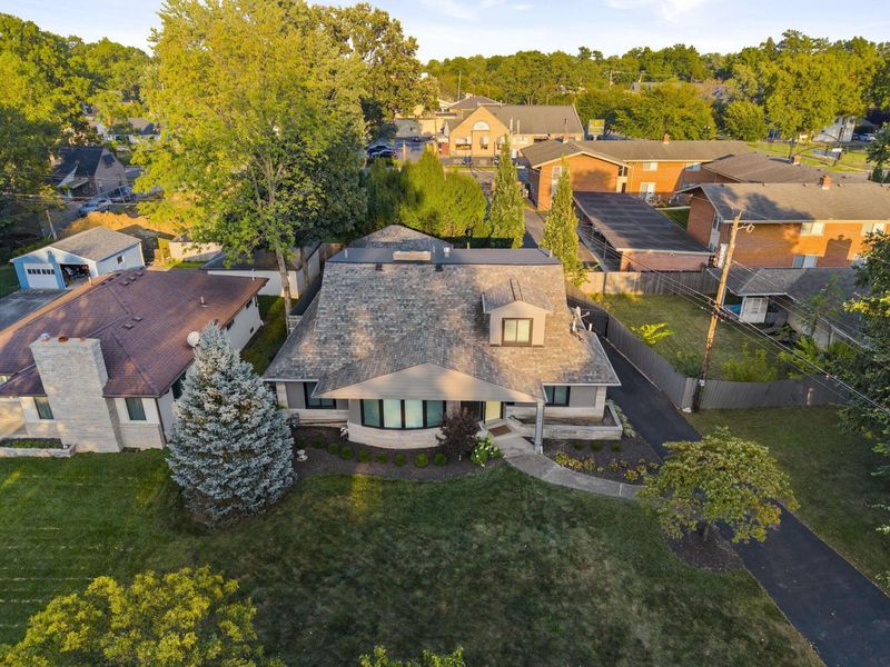 24 N Merkle Road, Bexley, OH 43209 Photo 79