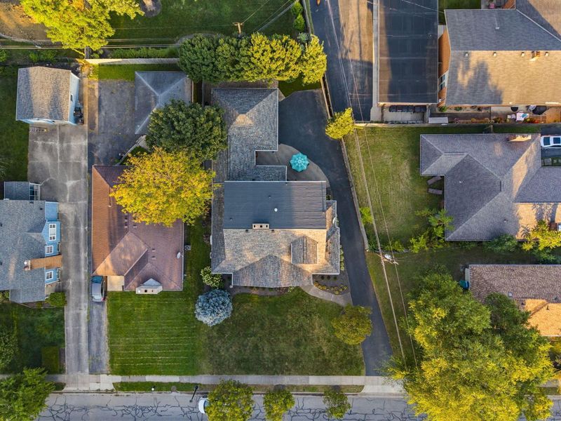 24 N Merkle Road, Bexley, OH 43209 Photo 80