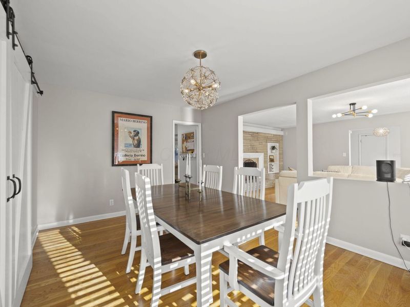 24 N Merkle Road, Bexley, OH 43209 Photo 9