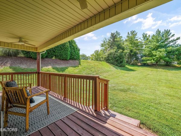 601 Applegate Lane, Farragut, TN 37934
