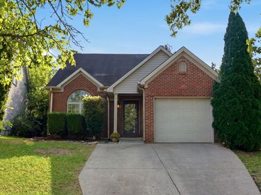 3429 Pueblo Court, Lexington, KY 40509
