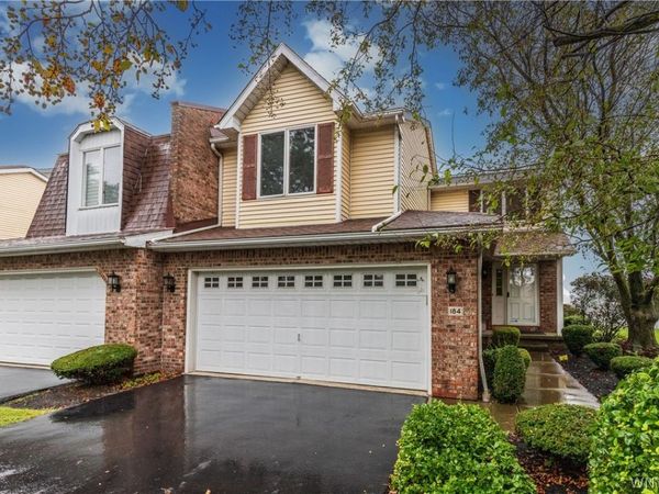 184 Niagara Shore Drive , Tonawanda, NY 14150