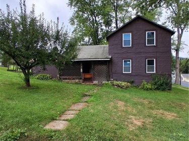 277 Chestnut , Corning, NY 14830