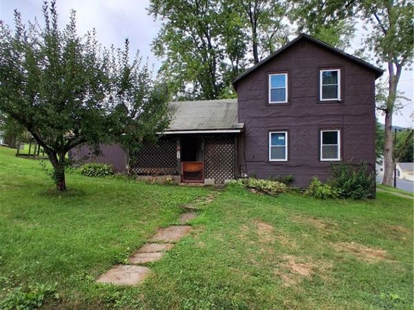 277 Chestnut, Corning, NY 14830