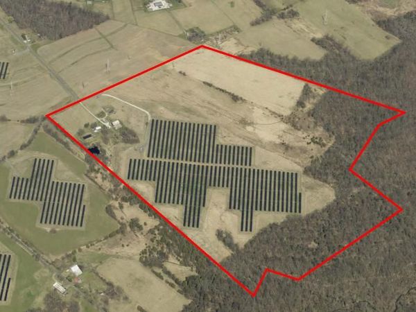 495 SIBERT ROAD , NEW OXFORD, PA 17350