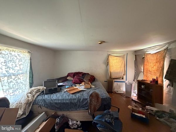 201 BOUNDARY AVENUE , CAMBRIDGE, MD 21613