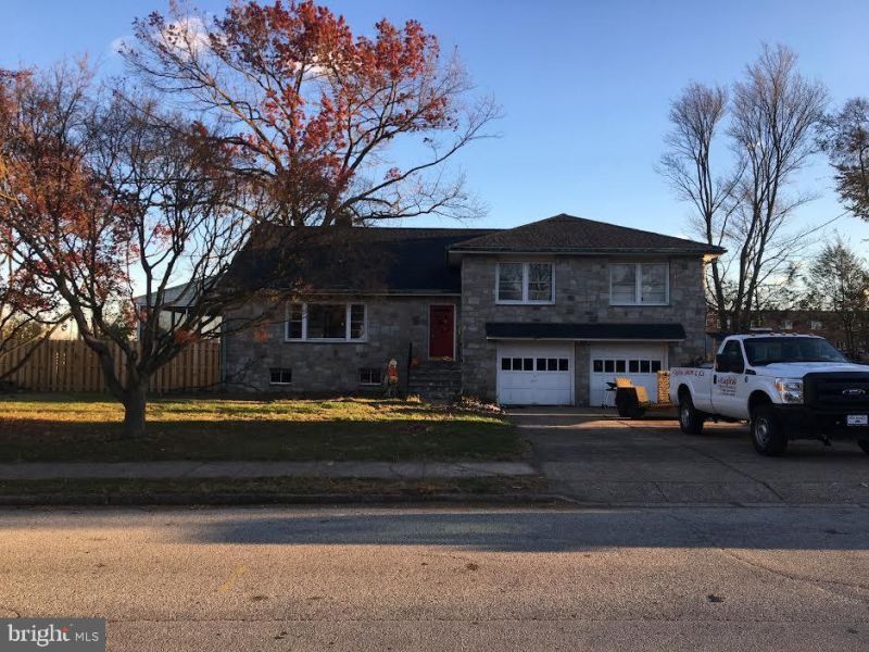 630 CHESWICK ROAD , PHILADELPHIA, PA 19128