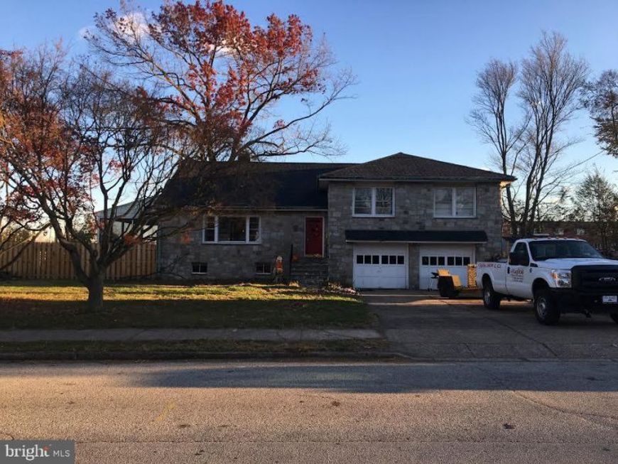 630 Cheswick Road , Philadelphia, PA 19128 Main Photo