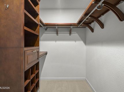 4014 Wisdom Drive, Sparks, NV 89436 Photo