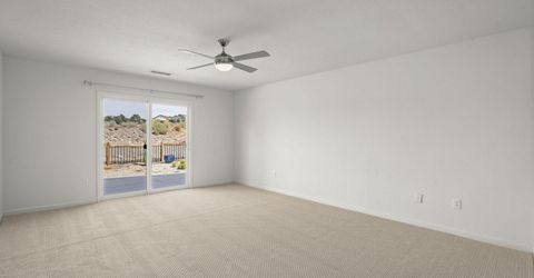 4014 Wisdom Drive, Sparks, NV 89436 Photo