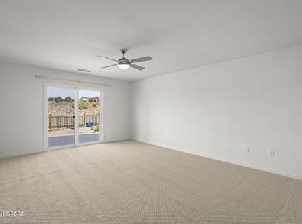 4014 Wisdom Drive, Sparks, NV 89436 Photo