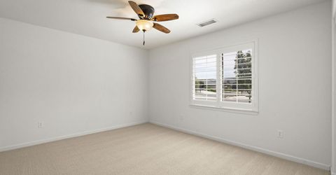 4014 Wisdom Drive, Sparks, NV 89436 Photo