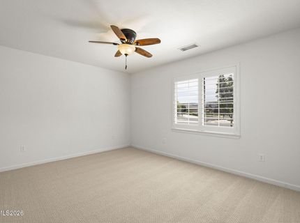4014 Wisdom Drive, Sparks, NV 89436 Photo