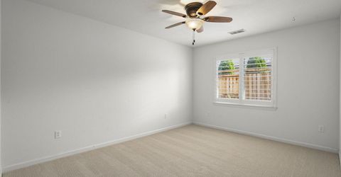 4014 Wisdom Drive, Sparks, NV 89436 Photo