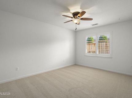 4014 Wisdom Drive, Sparks, NV 89436 Photo