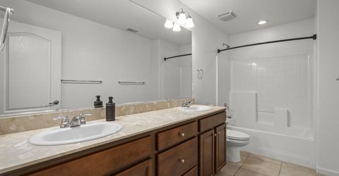 4014 Wisdom Drive, Sparks, NV 89436 Photo