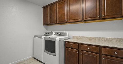 4014 Wisdom Drive, Sparks, NV 89436 Photo