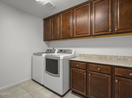4014 Wisdom Drive, Sparks, NV 89436 Photo
