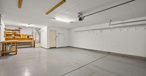 4014 Wisdom Drive, Sparks, NV 89436 Photo