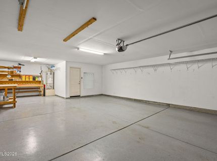 4014 Wisdom Drive, Sparks, NV 89436 Photo