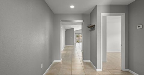 4014 Wisdom Drive, Sparks, NV 89436 Photo