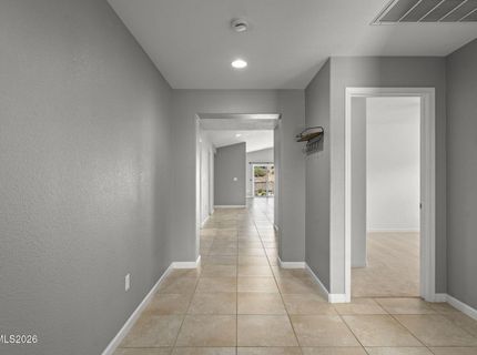 4014 Wisdom Drive, Sparks, NV 89436 Photo