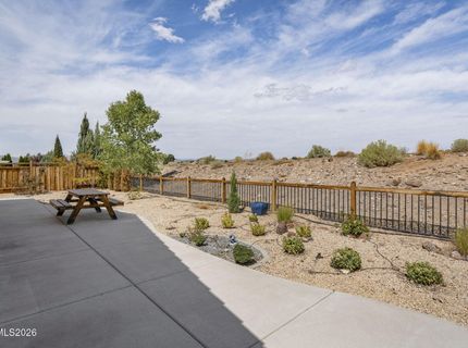 4014 Wisdom Drive, Sparks, NV 89436 Photo