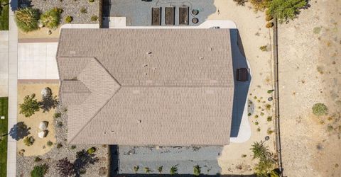 4014 Wisdom Drive, Sparks, NV 89436 Photo