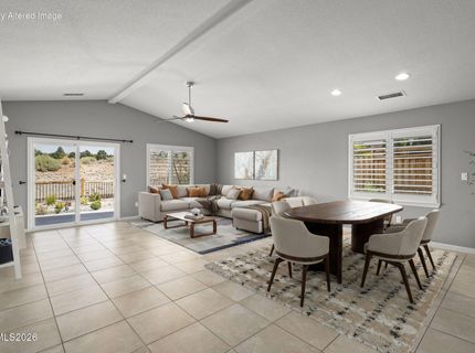 4014 Wisdom Drive, Sparks, NV 89436 Photo